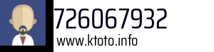 726067932