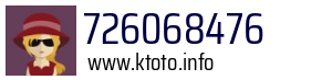 726068476