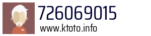 726069015