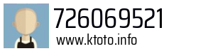 726069521