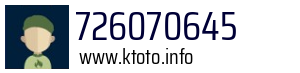 726070645