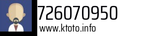 726070950