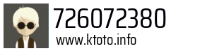 726072380