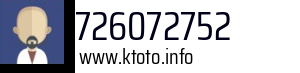 726072752