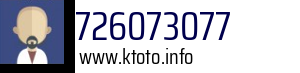 726073077