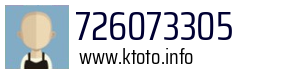 726073305