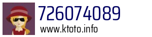 726074089