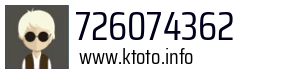 726074362