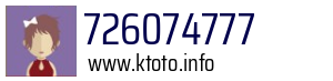 726074777