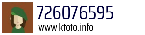 726076595