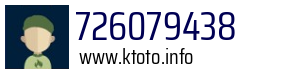 726079438