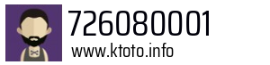 726080001