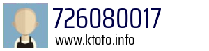 726080017