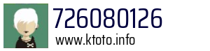 726080126