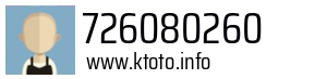 726080260