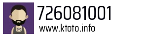 726081001