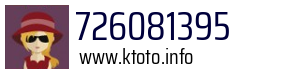 726081395