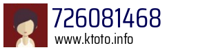 726081468