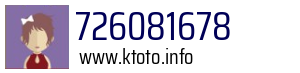 726081678
