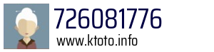 726081776