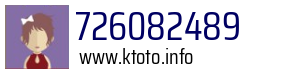 726082489