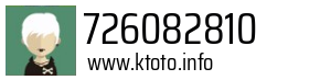 726082810