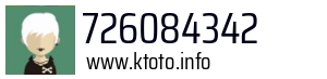 726084342