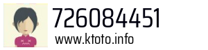 726084451