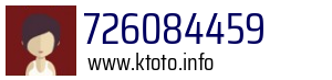 726084459