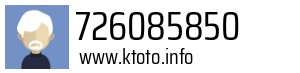 726085850