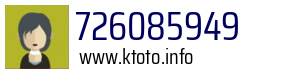 726085949