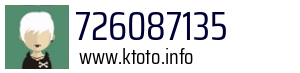 726087135