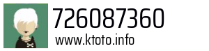 726087360
