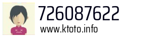 726087622