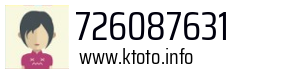 726087631