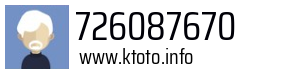 726087670
