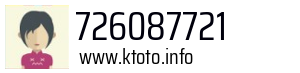 726087721