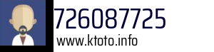 726087725