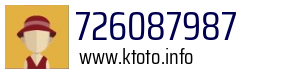 726087987