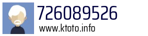 726089526