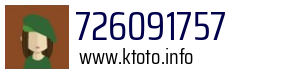726091757