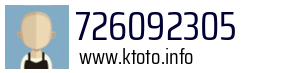 726092305