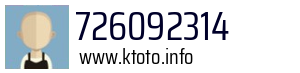726092314