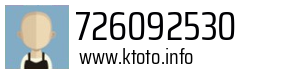 726092530