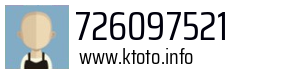 726097521