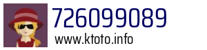 726099089