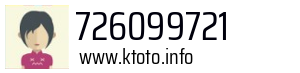 726099721