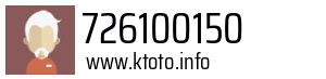 726100150