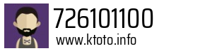 726101100