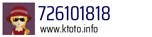 726101818